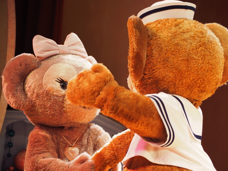 f:id:camelstation:20160720231250j:plain