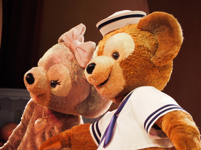 f:id:camelstation:20160720231251j:plain