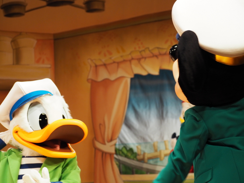 f:id:camelstation:20160720231252j:plain