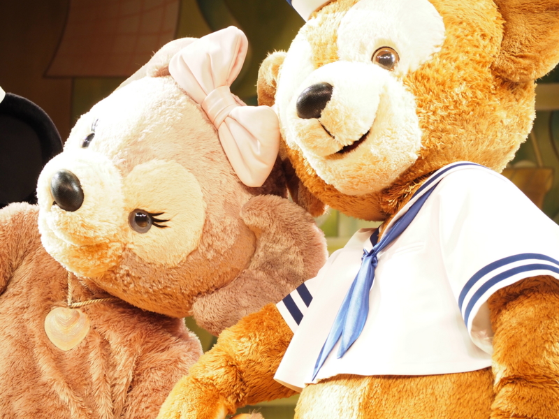 f:id:camelstation:20160720231258j:plain