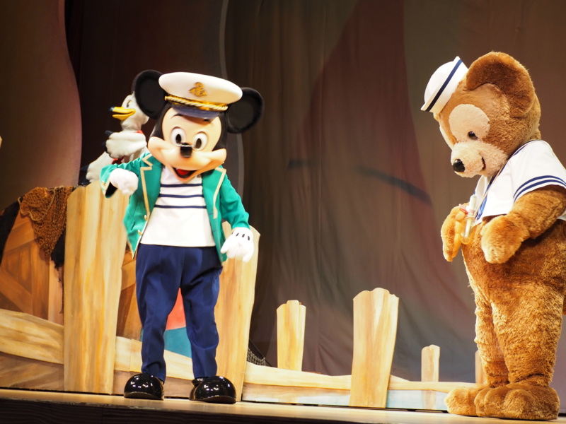 f:id:camelstation:20160720231308j:plain