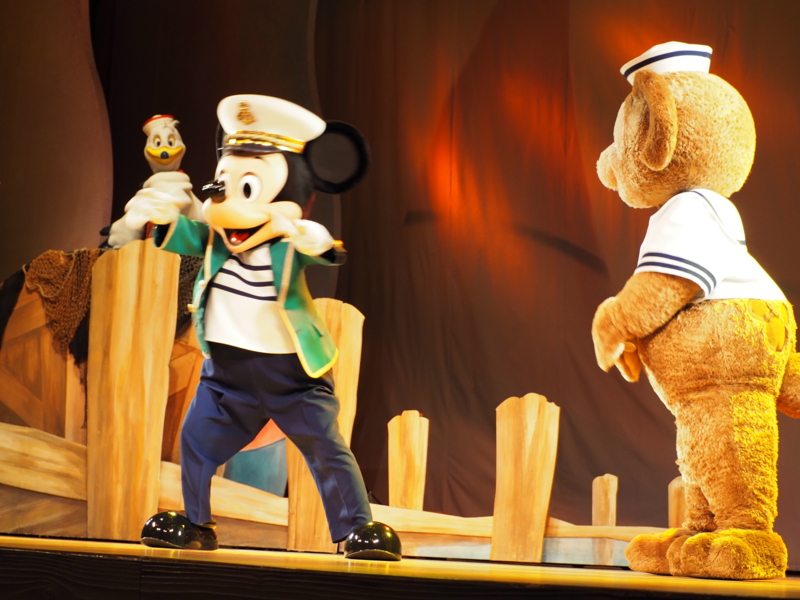 f:id:camelstation:20160720231309j:plain