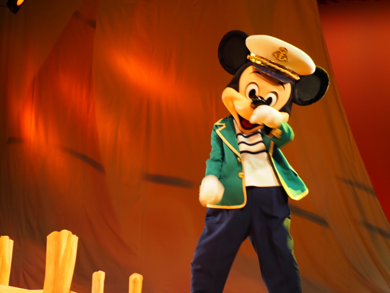 f:id:camelstation:20160720231313j:plain