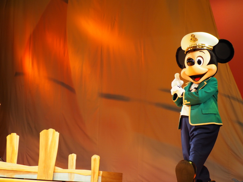 f:id:camelstation:20160720231315j:plain