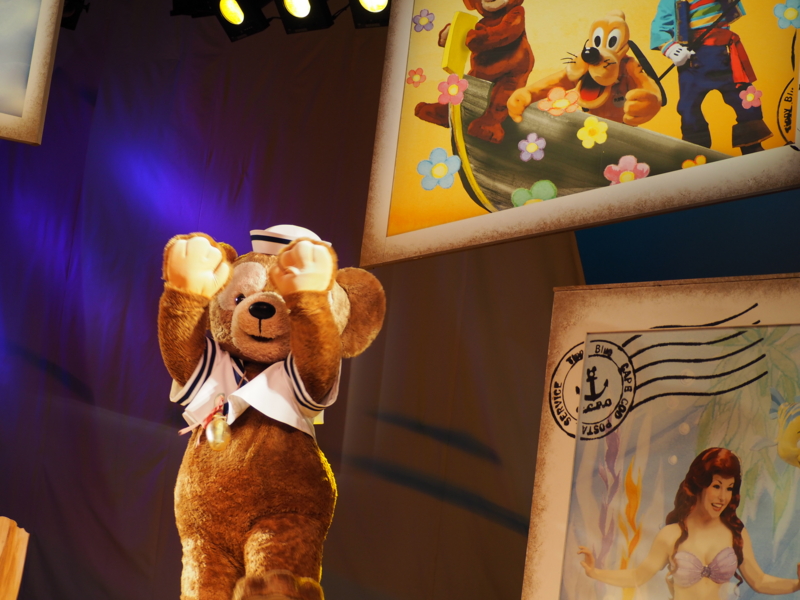 f:id:camelstation:20160720231322j:plain