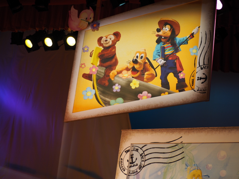 f:id:camelstation:20160720231323j:plain