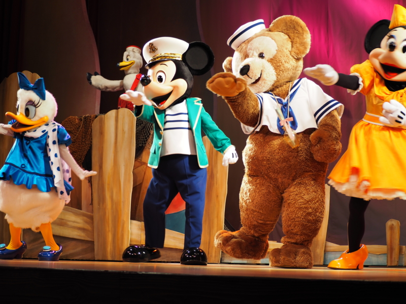 f:id:camelstation:20160720231324j:plain