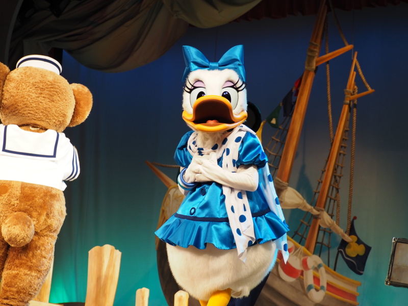 f:id:camelstation:20160720231330j:plain