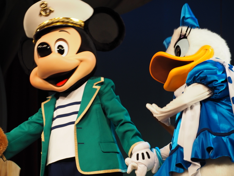 f:id:camelstation:20160720231331j:plain