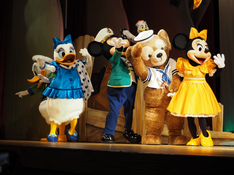 f:id:camelstation:20160720231338j:plain