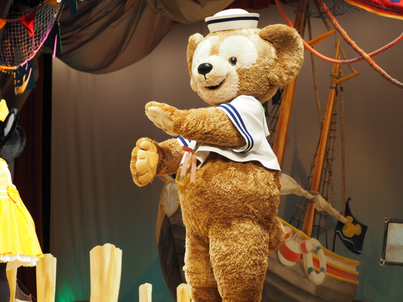 f:id:camelstation:20160720231339j:plain