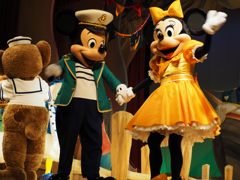 f:id:camelstation:20160720231341j:plain