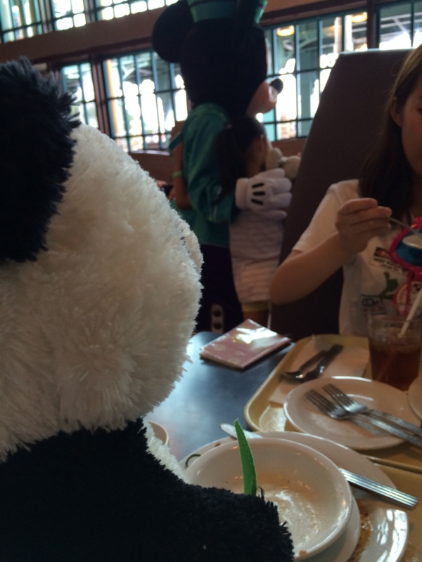 f:id:camelstation:20160803072843j:plain