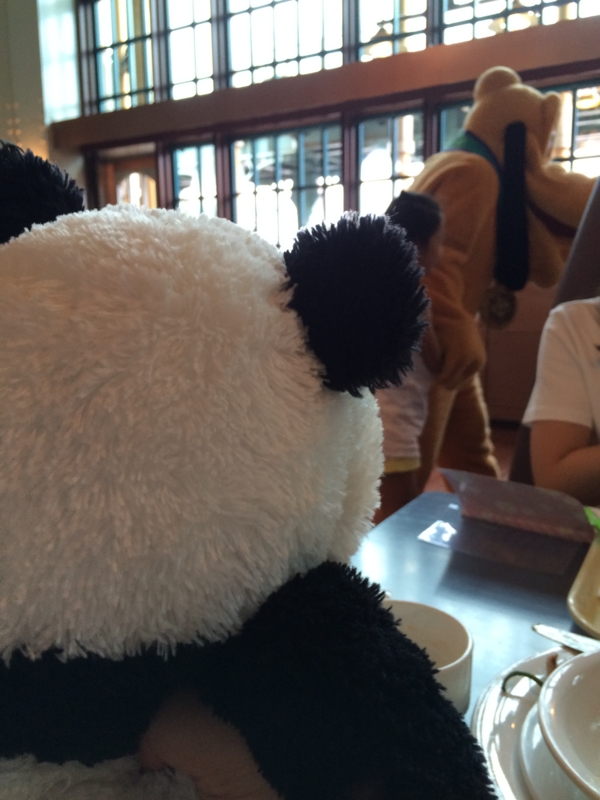 f:id:camelstation:20160803072845j:plain