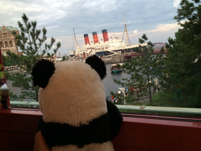 f:id:camelstation:20160803072852j:plain