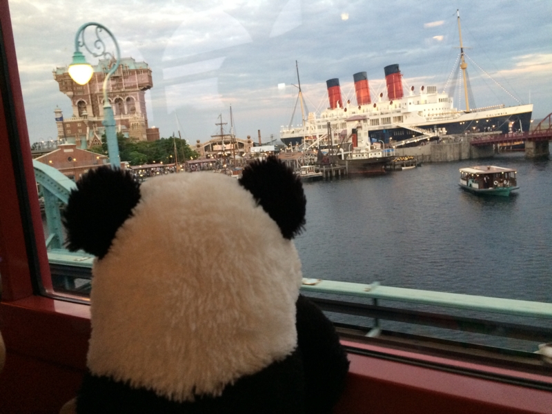 f:id:camelstation:20160803072855j:plain