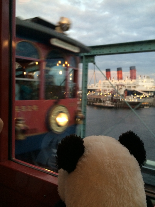 f:id:camelstation:20160803072857j:plain