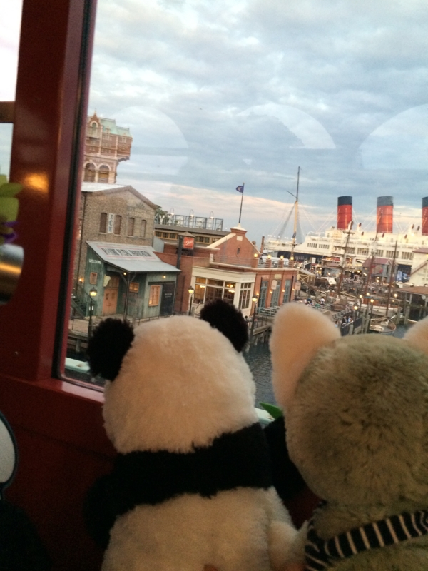 f:id:camelstation:20160803072901j:plain