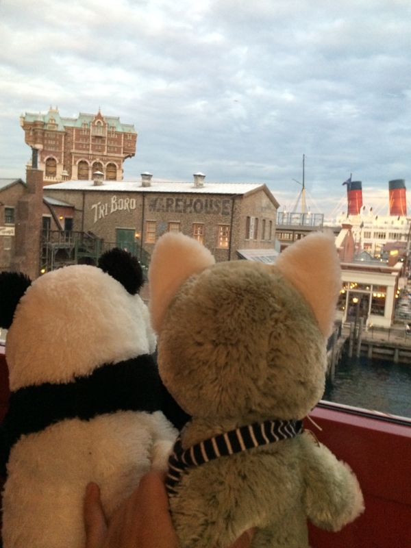 f:id:camelstation:20160803072903j:plain