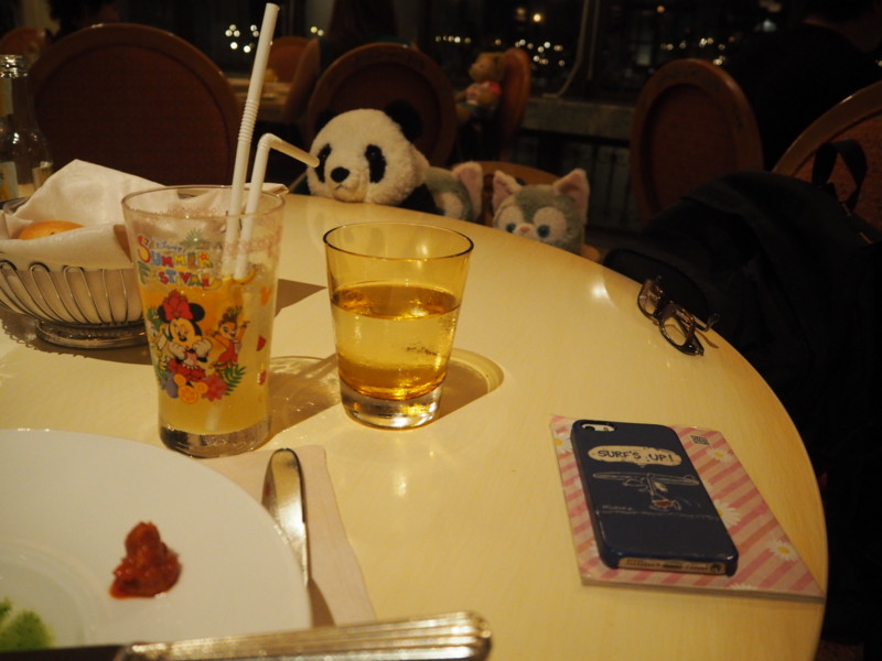 f:id:camelstation:20160803072909j:plain