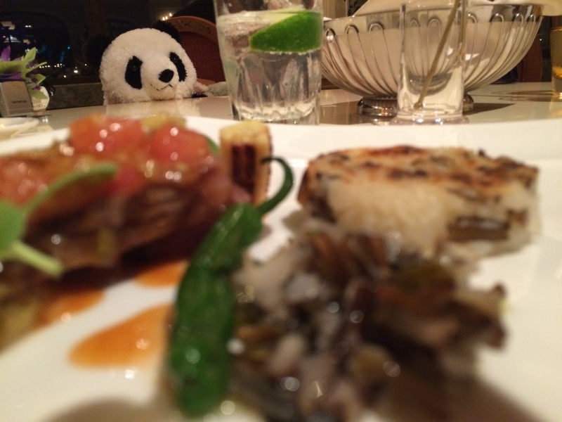 f:id:camelstation:20160803072912j:plain