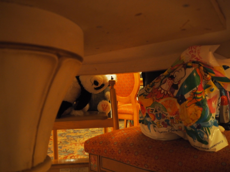 f:id:camelstation:20160803072917j:plain