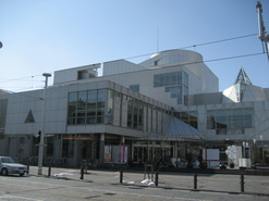 f:id:camelstation:20160810151552j:plain