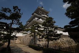 f:id:camelstation:20160810151715j:plain