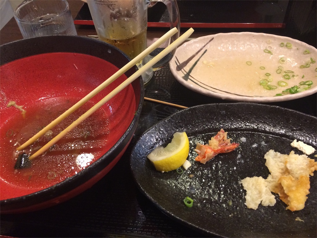 f:id:camelstation:20160813103227j:plain f:id:camelstation:20160813103227j:plain