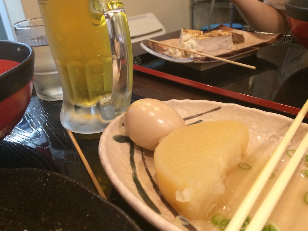 f:id:camelstation:20160813103248j:plain f:id:camelstation:20160813103248j:plain