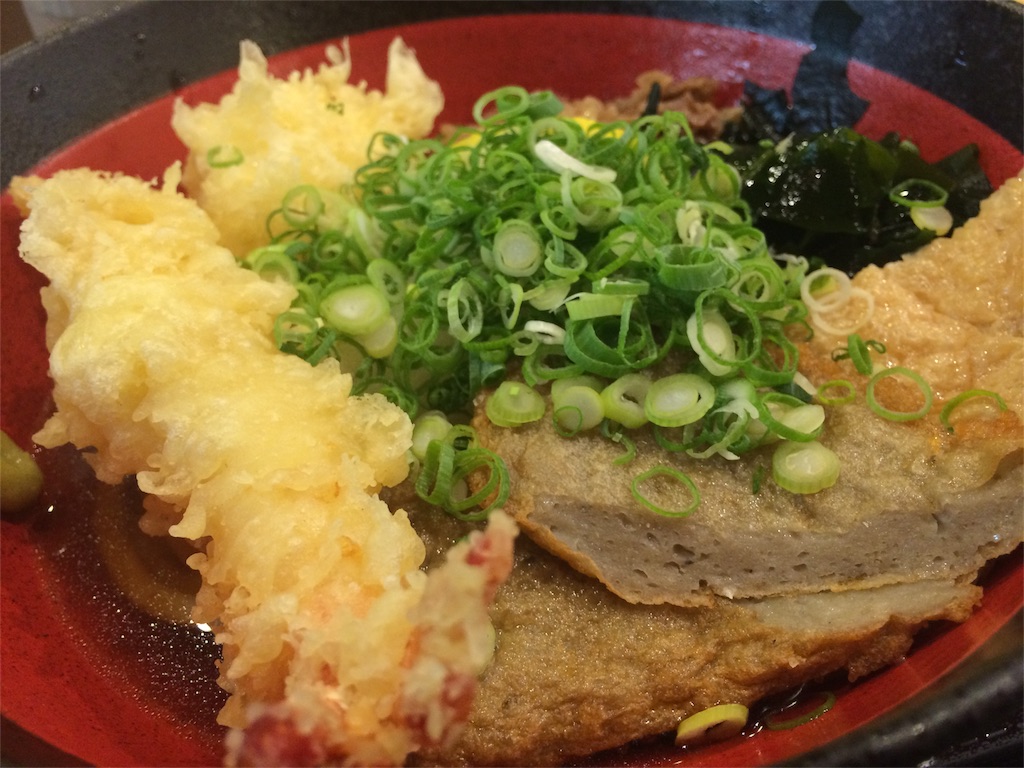 f:id:camelstation:20160813103304j:plain f:id:camelstation:20160813103304j:plain