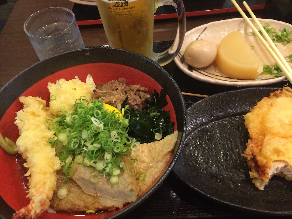 f:id:camelstation:20160813103317j:plain f:id:camelstation:20160813103317j:plain