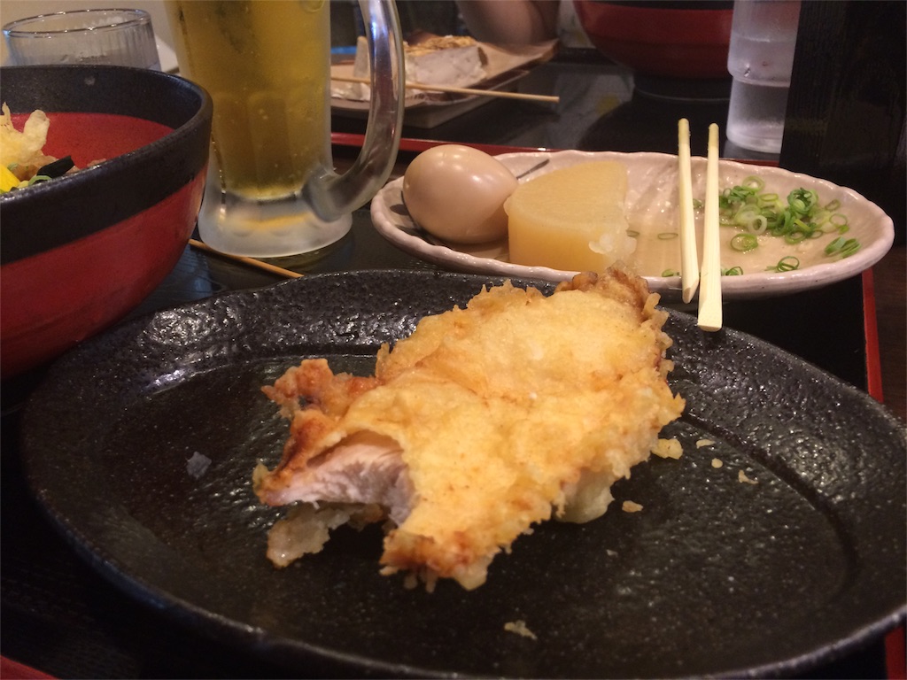 f:id:camelstation:20160813103342j:plain f:id:camelstation:20160813103342j:plain