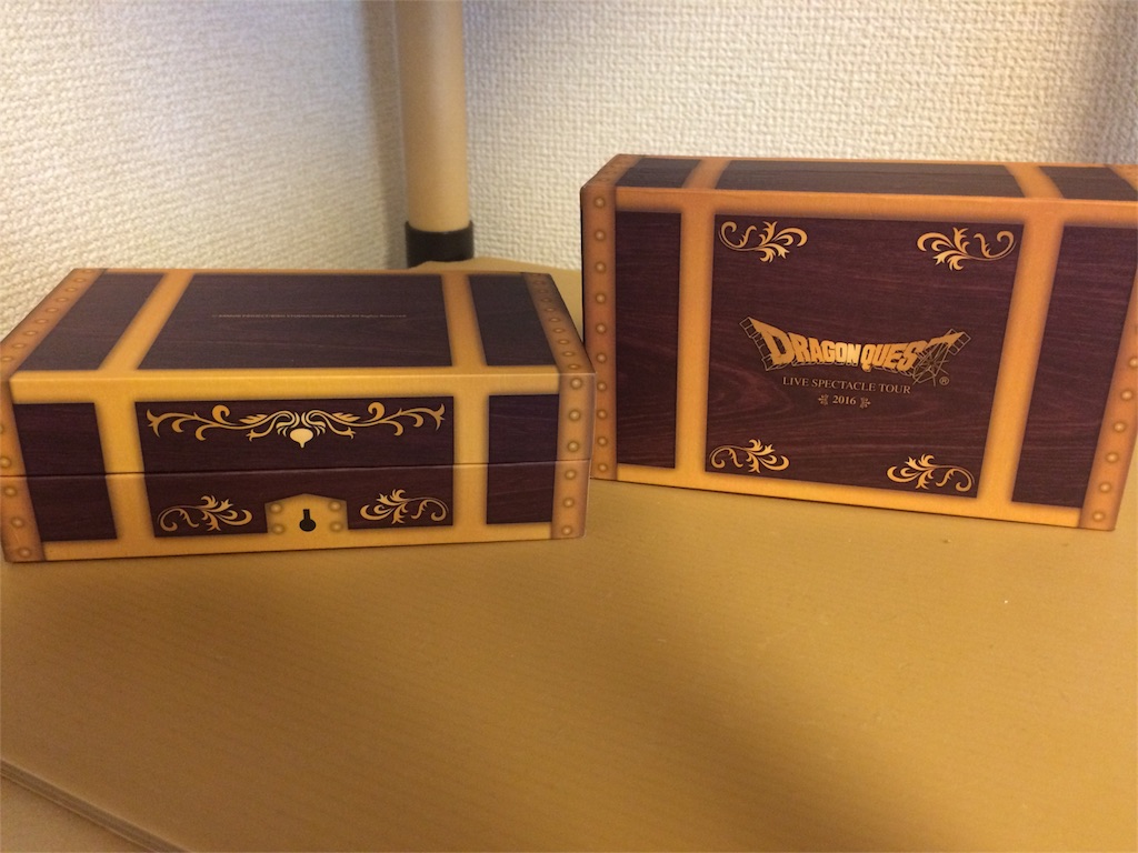 f:id:camelstation:20160823114308j:plain