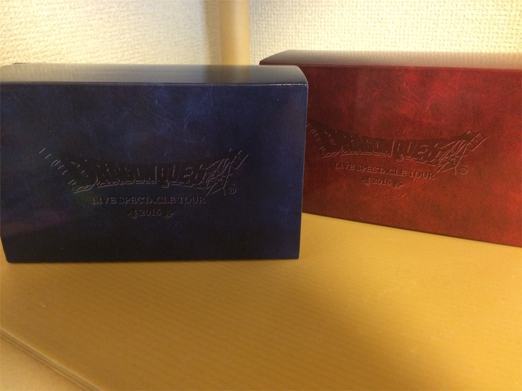 f:id:camelstation:20160823114311j:plain