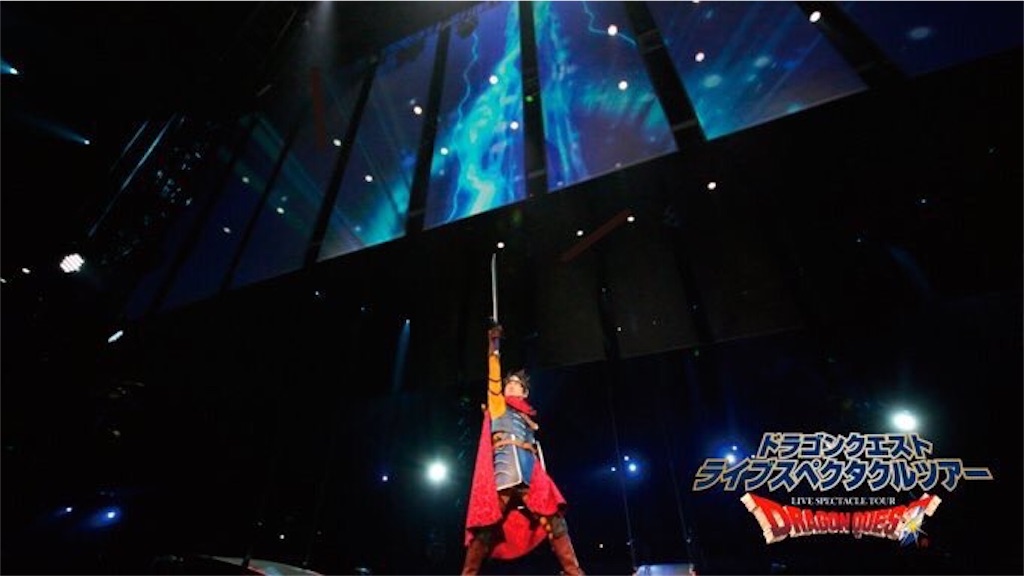 f:id:camelstation:20160823114403j:plain