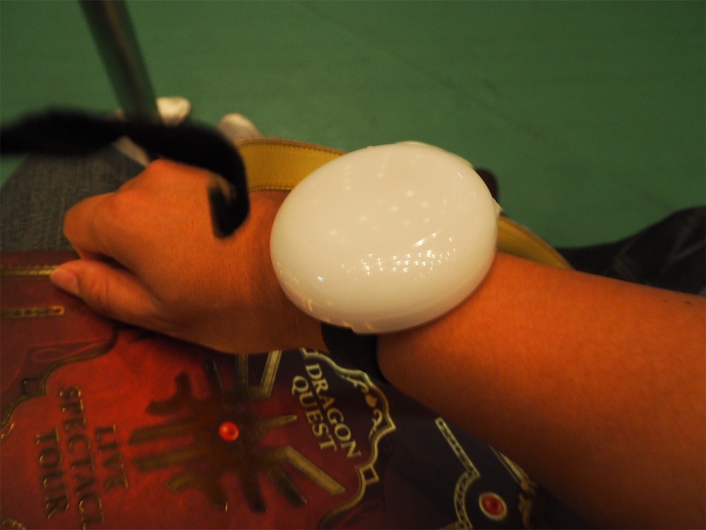 f:id:camelstation:20160823131855j:plain