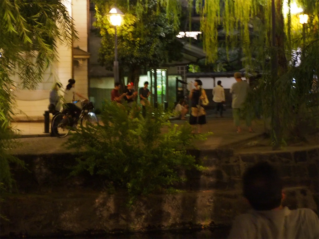 f:id:camelstation:20160826230929j:plain