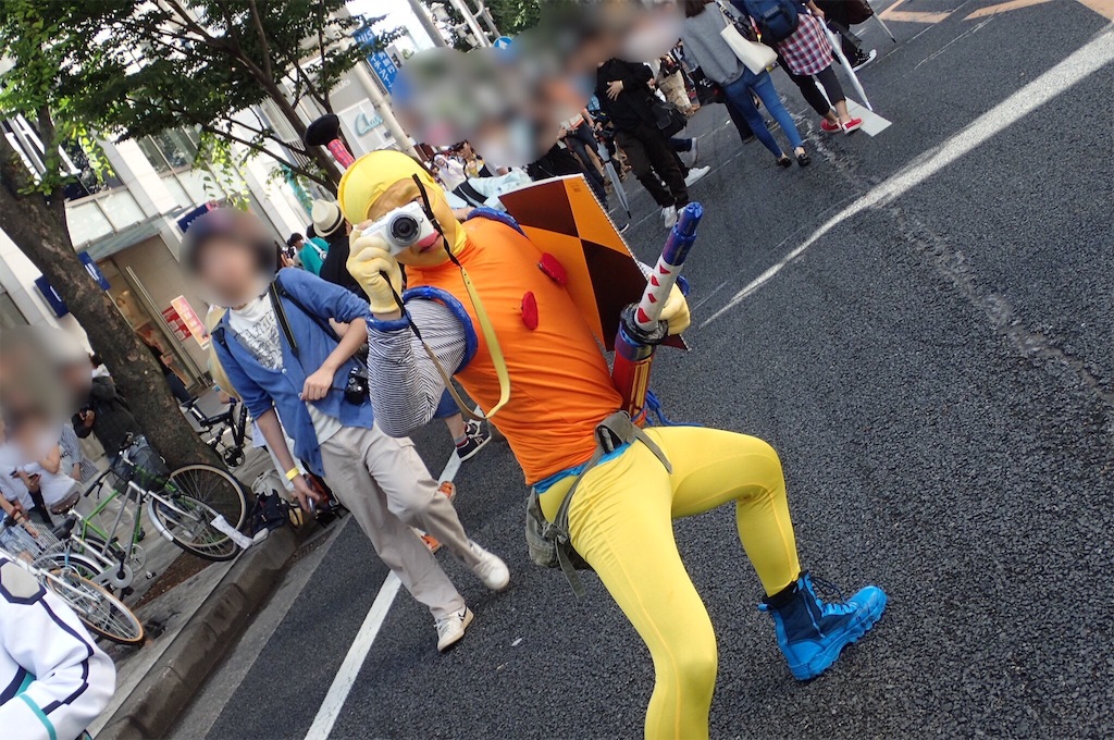 f:id:camelstation:20160830115529j:plain f:id:camelstation:20160830115529j:plain