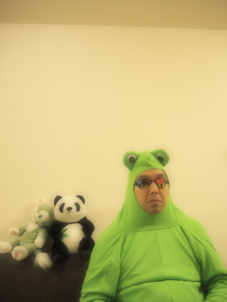 f:id:camelstation:20161005122035j:plain