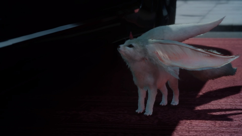 f:id:camelstation:20161007014138j:plain