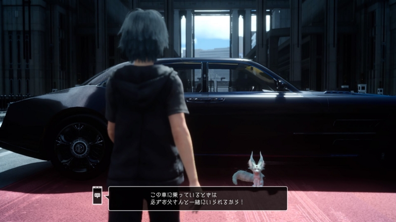 f:id:camelstation:20161007014139j:plain