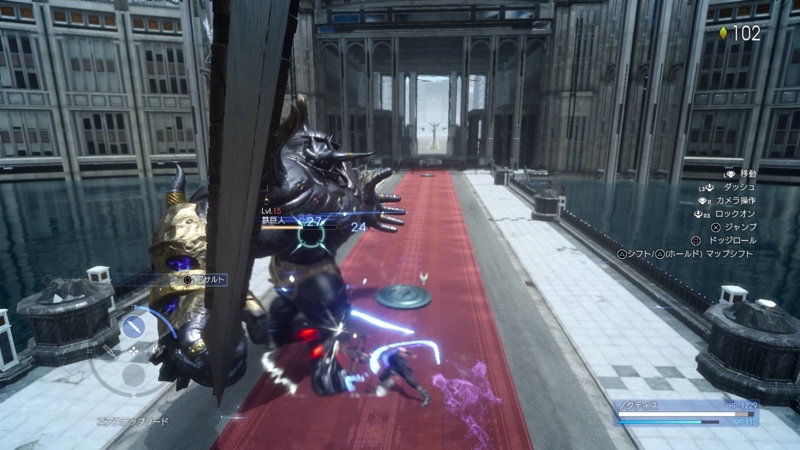 f:id:camelstation:20161007014140j:plain