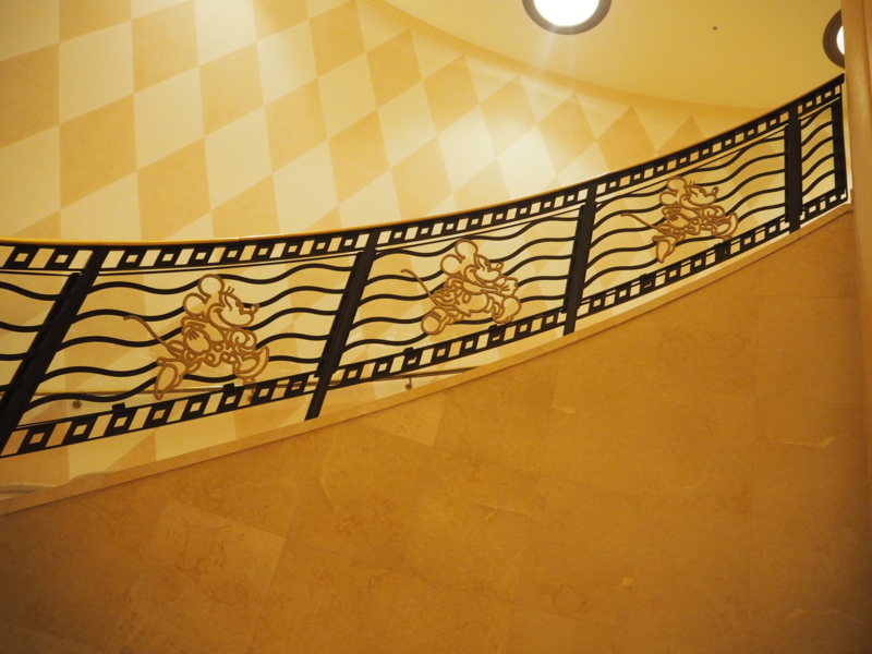 f:id:camelstation:20161009030651j:plain