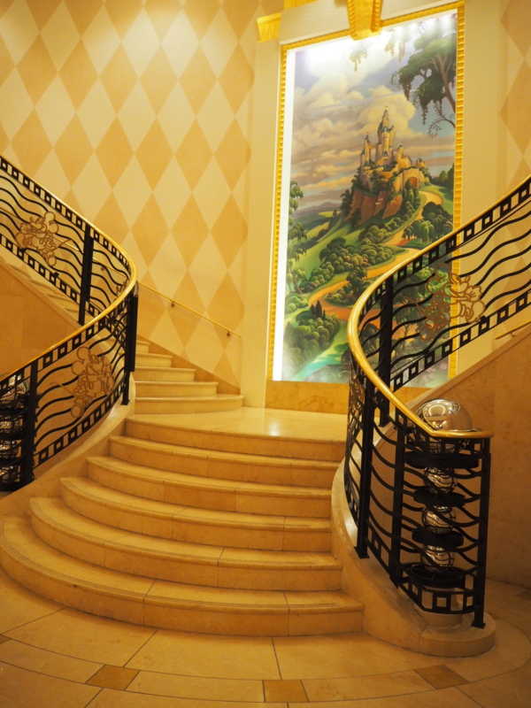 f:id:camelstation:20161009030652j:plain