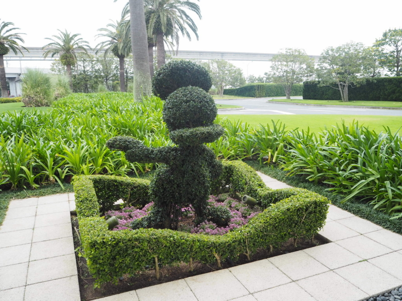 f:id:camelstation:20161009030658j:plain