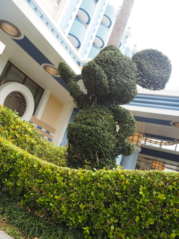 f:id:camelstation:20161009030721j:plain