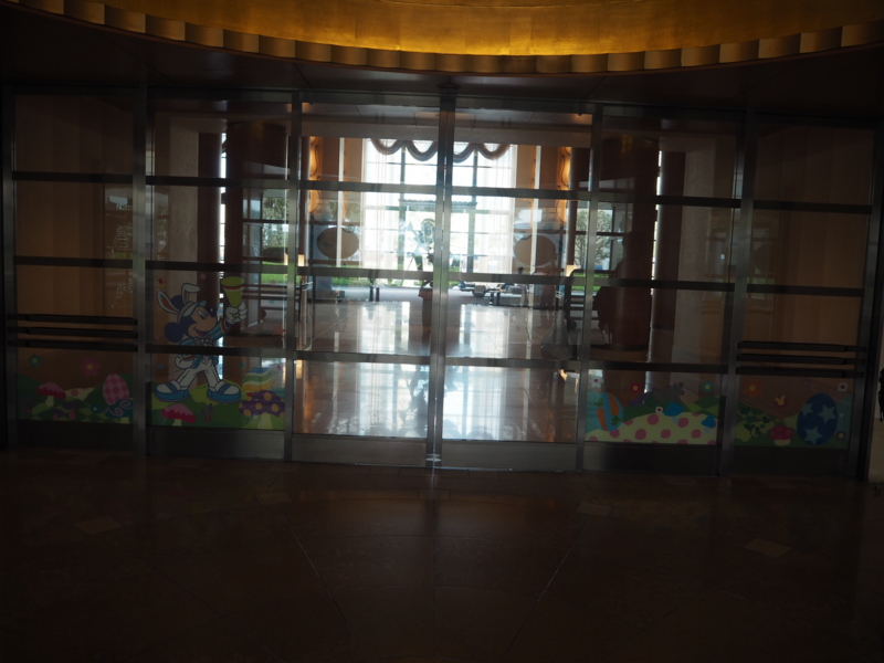 f:id:camelstation:20161009030741j:plain