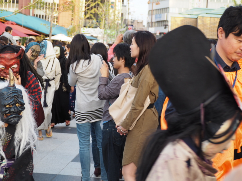 f:id:camelstation:20161010221738j:plain