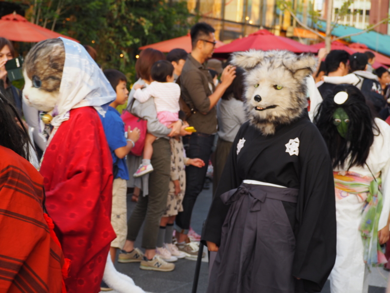 f:id:camelstation:20161010221758j:plain